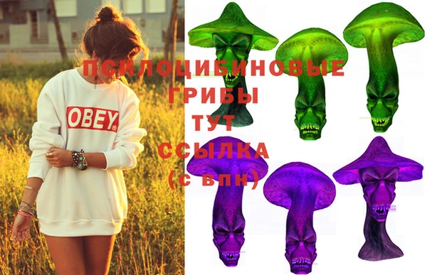 не бодяженный Абдулино
