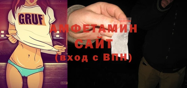 ГАЛЛЮЦИНОГЕННЫЕ ГРИБЫ Абаза