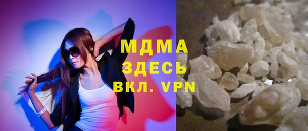 ГАЛЛЮЦИНОГЕННЫЕ ГРИБЫ Абаза