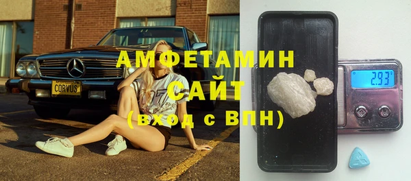 ГАЛЛЮЦИНОГЕННЫЕ ГРИБЫ Абаза