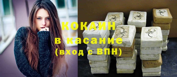 ГАЛЛЮЦИНОГЕННЫЕ ГРИБЫ Абаза